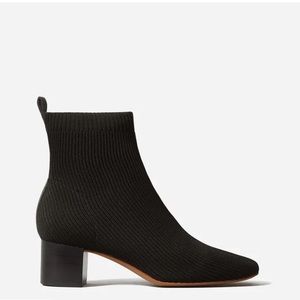 The Glove Boot